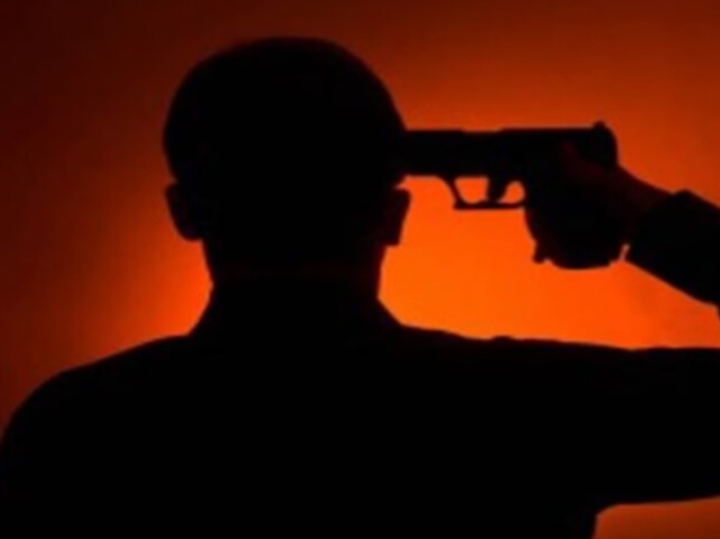 Screenshot_2025-09-18-00-14-50-37_680d03679600f7af0b4c700c6b270fe7