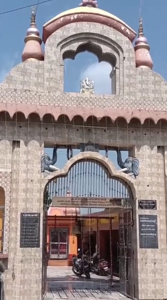 Screenshot_2025-09-21-20-41-28-83_99c04817c0de5652397fc8b56c3b3817