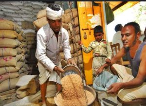 Screenshot_2023-01-02-16-50-48-47_680d03679600f7af0b4c700c6b270fe7