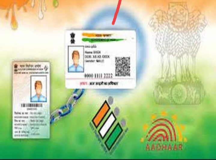 Screenshot_2023-05-02-16-34-46-30_680d03679600f7af0b4c700c6b270fe7