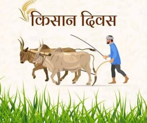 Screenshot_2025-03-18-21-22-29-44_680d03679600f7af0b4c700c6b270fe7