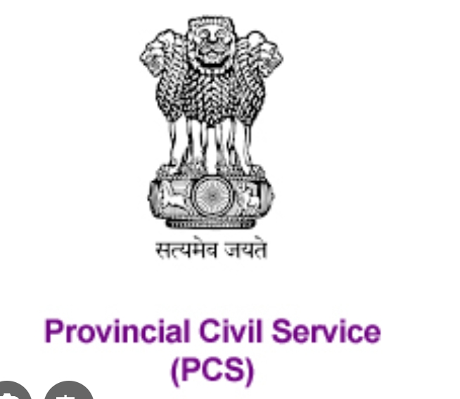 Screenshot_2025-10-11-16-25-26-66_680d03679600f7af0b4c700c6b270fe7