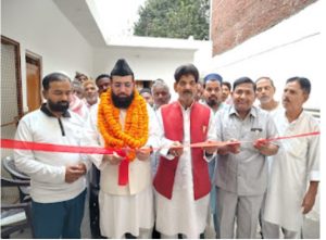 Screenshot_2025-10-30-01-50-52-53_40deb401b9ffe8e1df2f1cc5ba480b12