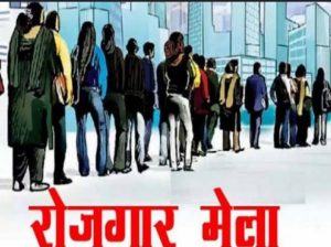 Screenshot_2023-01-02-17-02-03-98_680d03679600f7af0b4c700c6b270fe7