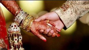 Screenshot_2023-04-22-22-17-01-60_680d03679600f7af0b4c700c6b270fe7