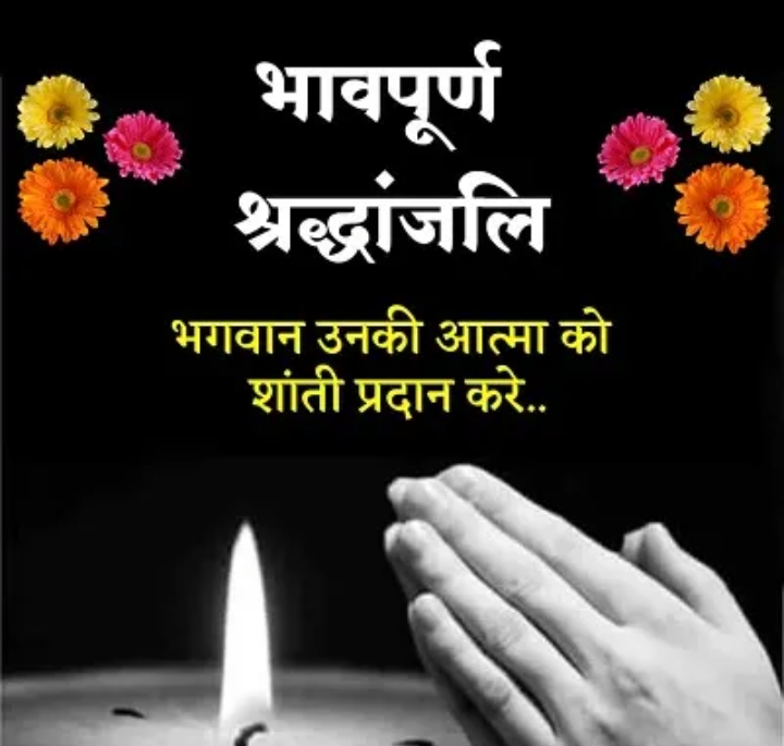 Screenshot_2023-01-09-02-21-48-56_680d03679600f7af0b4c700c6b270fe7