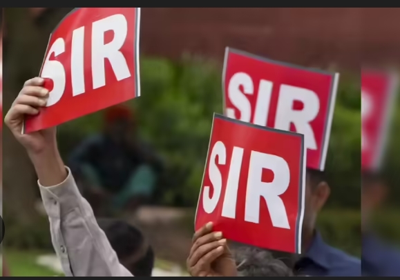 Screenshot_2025-11-19-11-02-36-31_680d03679600f7af0b4c700c6b270fe7